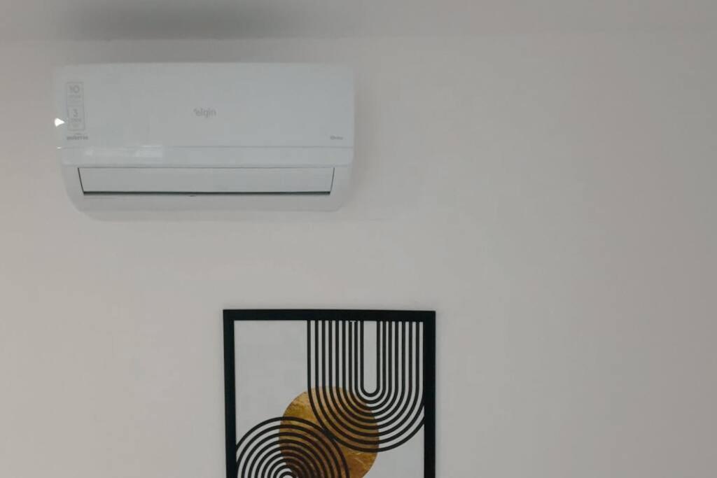 Apartamento Apto Centro Catedral Rc1102